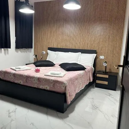 Corticella 2 *